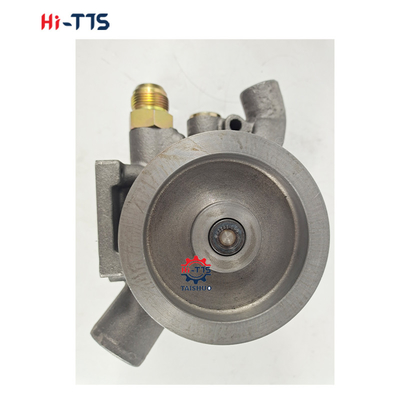 Partes del motor diesel Bomba de agua 3522080 352-2080 Para el motor C7 C9