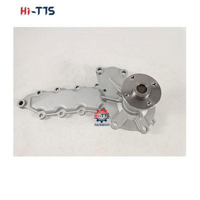 15521-73030 Bomba de agua para Ku-bota D1402 D1102 D1703 V1903 V2203 Motor