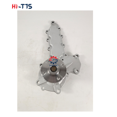 15521-73030 Bomba de agua para Ku-bota D1402 D1102 D1703 V1903 V2203 Motor