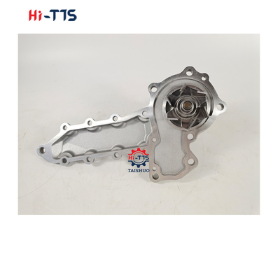 15521-73030 Bomba de agua para Ku-bota D1402 D1102 D1703 V1903 V2203 Motor