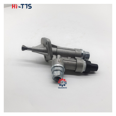 6CT Bomba de transferencia de combustible para motores 3936318 3930201 3932226 3933254 4944712 4988749
