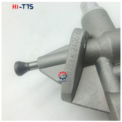 6CT Bomba de transferencia de combustible para motores 3936318 3930201 3932226 3933254 4944712 4988749