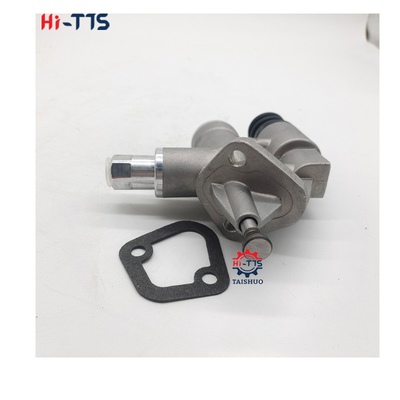 6CT Bomba de transferencia de combustible para motores 3936318 3930201 3932226 3933254 4944712 4988749