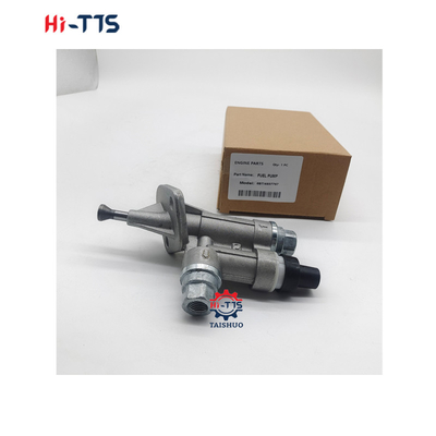 4BT 6BT bomba de transferencia de combustible 4937767 4937405 3970880 4983584 3928143 4988769