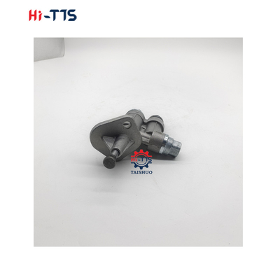 4BT B5.9 6B 6BT motor Bomba de transferencia de combustible 4937767 para repuestos de motores diesel