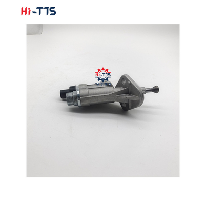 4BT B5.9 6B 6BT motor Bomba de transferencia de combustible 4937767 para repuestos de motores diesel