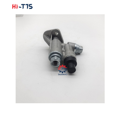 4BT B5.9 6B 6BT motor Bomba de transferencia de combustible 4937767 para repuestos de motores diesel