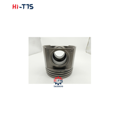 El motor de pistón QSK23 6D170 4095490 4095489 4089357 3640474