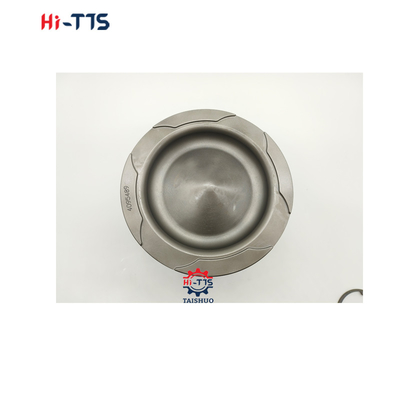 El motor de pistón QSK23 6D170 4095490 4095489 4089357 3640474