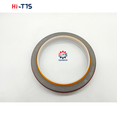 QSK23 Fabricantes de piezas de motor sello de aceite 4096506 4096669