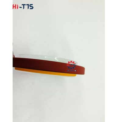 QSK23 Fabricantes de piezas de motor sello de aceite 4096506 4096669