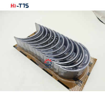 QSK23 Partes del motor Rodas de conexión 4095492 5580875 4095985
