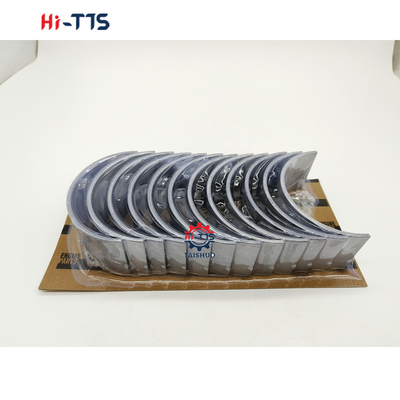 QSK23 Partes del motor Rodas de conexión 4095492 5580875 4095985