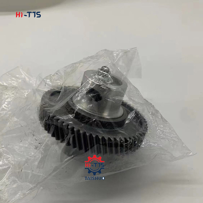 Pompas de aceite para motores 403D-15 403D-15T 404D-22 404D-22T 404D-22TA U5MK8267