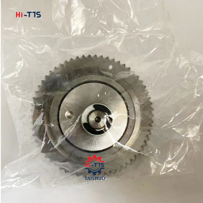 Pompas de aceite para motores 403D-15 403D-15T 404D-22 404D-22T 404D-22TA U5MK8267