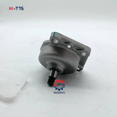 F18B FD20 FD25 FD30 FD35 Bomba de aceite diesel 32A35-10011 32A35-10010 S4S