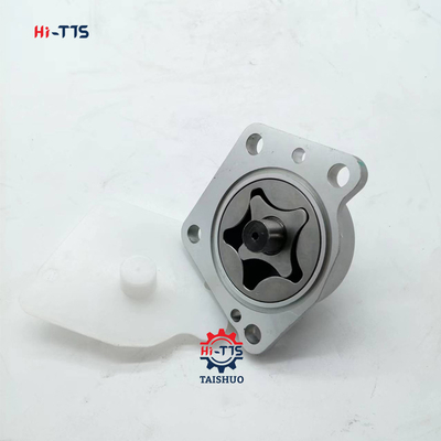 F18B FD20 FD25 FD30 FD35 Bomba de aceite diesel 32A35-10011 32A35-10010 S4S