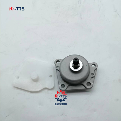 F18B FD20 FD25 FD30 FD35 Bomba de aceite diesel 32A35-10011 32A35-10010 S4S