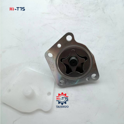 F18B FD20 FD25 FD30 FD35 Bomba de aceite diesel 32A35-10011 32A35-10010 S4S