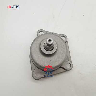Pampilla de aceite de motor 32B35-00010 32B3500010 32B35-00011 S6S