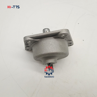 Pampilla de aceite de motor 32B35-00010 32B3500010 32B35-00011 S6S