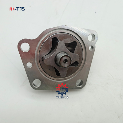 Pampilla de aceite de motor 32B35-00010 32B3500010 32B35-00011 S6S