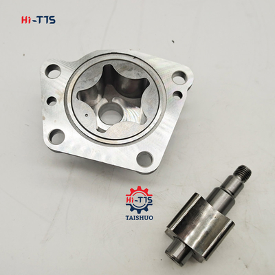 Pampilla de aceite de motor 32B35-00010 32B3500010 32B35-00011 S6S