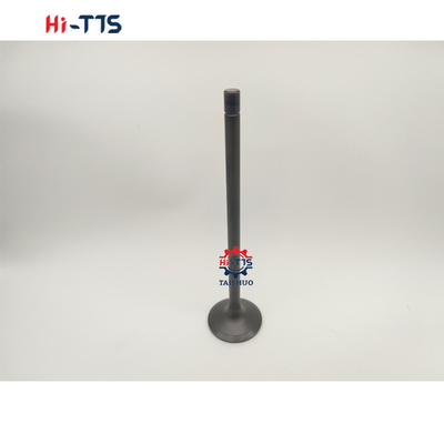 QSK23 Repuestos para motores diesel válvula de escape de entrada 5473273/5473274