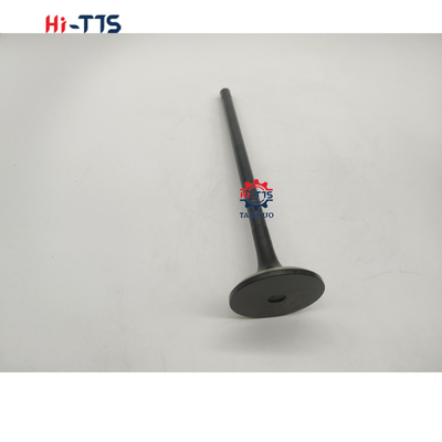 QSK23 Repuestos para motores diesel válvula de escape de entrada 5473273/5473274