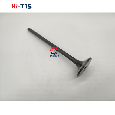 QSK23 Repuestos para motores diesel válvula de escape de entrada 5473273/5473274