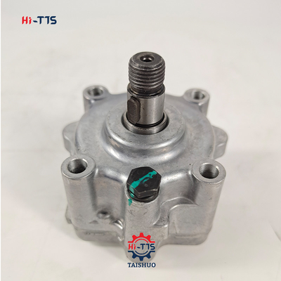 Pompas de aceite para motores D750 D850 V2203 V2403 15261-35010 1526135010 15471-35013