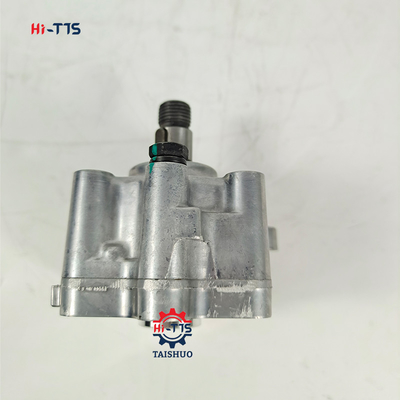 Pompas de aceite para motores D750 D850 V2203 V2403 15261-35010 1526135010 15471-35013