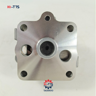 Pompas de aceite para motores D750 D850 V2203 V2403 15261-35010 1526135010 15471-35013