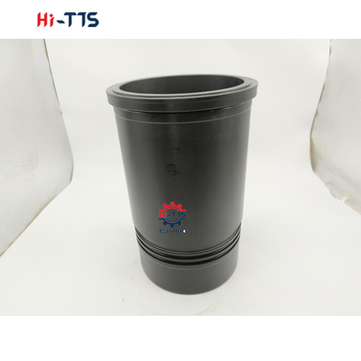 4089364 4095459 4344299 Revestimiento de cilindros Para QSK23 S6D170 Partes de motores de máquinas diesel