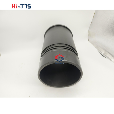 4089364 4095459 4344299 Revestimiento de cilindros Para QSK23 S6D170 Partes de motores de máquinas diesel