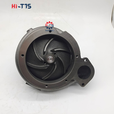 224-3238 2243238 276-4755 2764755 336-2213 3362213 Bomba de agua de refrigeración Para el motor 390D 374D C15