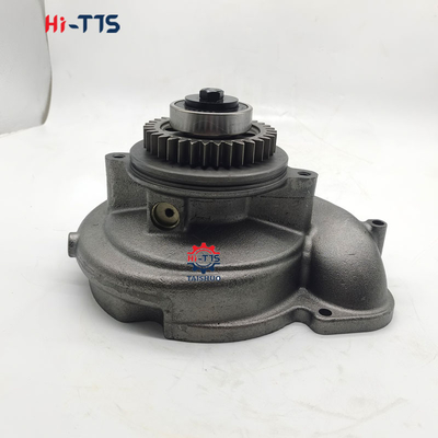 224-3238 2243238 276-4755 2764755 336-2213 3362213 Bomba de agua de refrigeración Para el motor 390D 374D C15