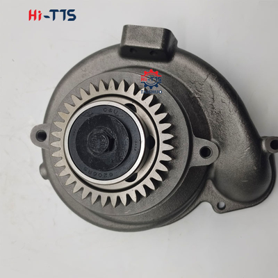 224-3238 2243238 276-4755 2764755 336-2213 3362213 Bomba de agua de refrigeración Para el motor 390D 374D C15