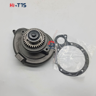 224-3238 2243238 276-4755 2764755 336-2213 3362213 Bomba de agua de refrigeración Para el motor 390D 374D C15