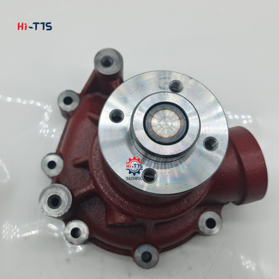 BFM1013 Repuestos de bombas de agua para motores diesel 02937440 02937457 para D-eu-tz