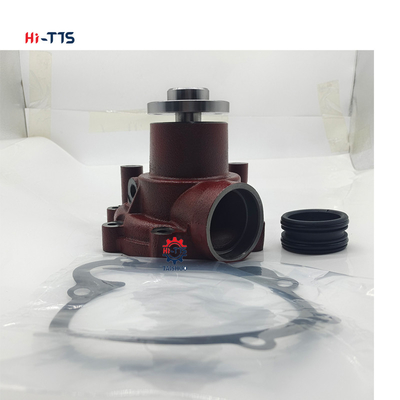 BFM1013 Repuestos de bombas de agua para motores diesel 02937440 02937457 para D-eu-tz
