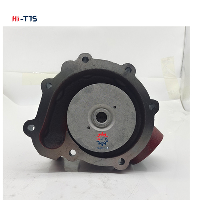 BFM1013 Repuestos de bombas de agua para motores diesel 02937440 02937457 para D-eu-tz