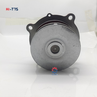 Pampa de agua 02937440 04259548 20726092 para el motor EC140B EC210B EC240B EC290B EC300 EC250D D4D D6D D7D