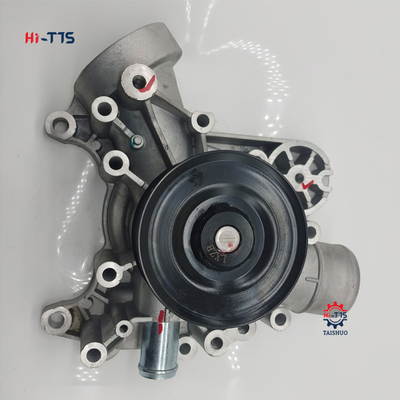 04901106 04901609 04901740 04902798 Bomba de agua para motores D-eu-tz EC350380 D8K