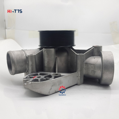 04901106 04901609 04901740 04902798 Bomba de agua para motores D-eu-tz EC350380 D8K
