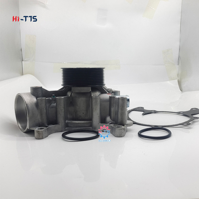 04901106 04901609 04901740 04902798 Bomba de agua para motores D-eu-tz EC350380 D8K