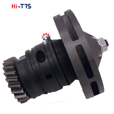 Bomba de agua 9077637 para motores diesel