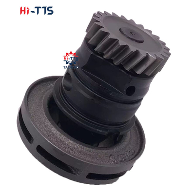 Bomba de agua 9077637 para motores diesel