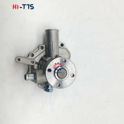 403D-11 404D-11 403C-11 Bomba de agua 145017960 U45017961 Para las partes de los motores de Perkins