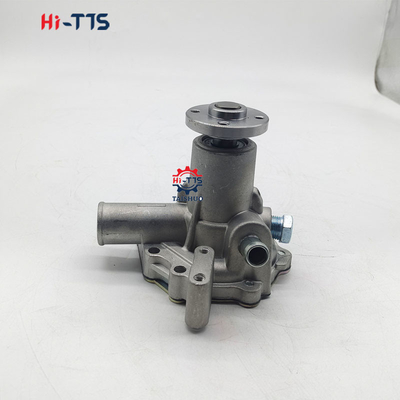 403D-11 404D-11 403C-11 Bomba de agua 145017960 U45017961 Para las partes de los motores de Perkins